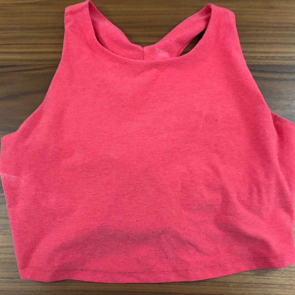 Beyond Yoga Bra Top